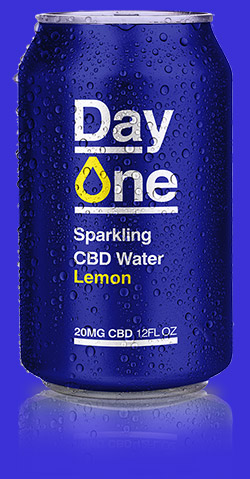 DAY-ONE---Lemon-medium